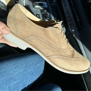 Cole Haan size 10